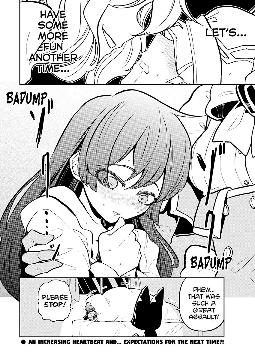Page 25 of Chapter 3