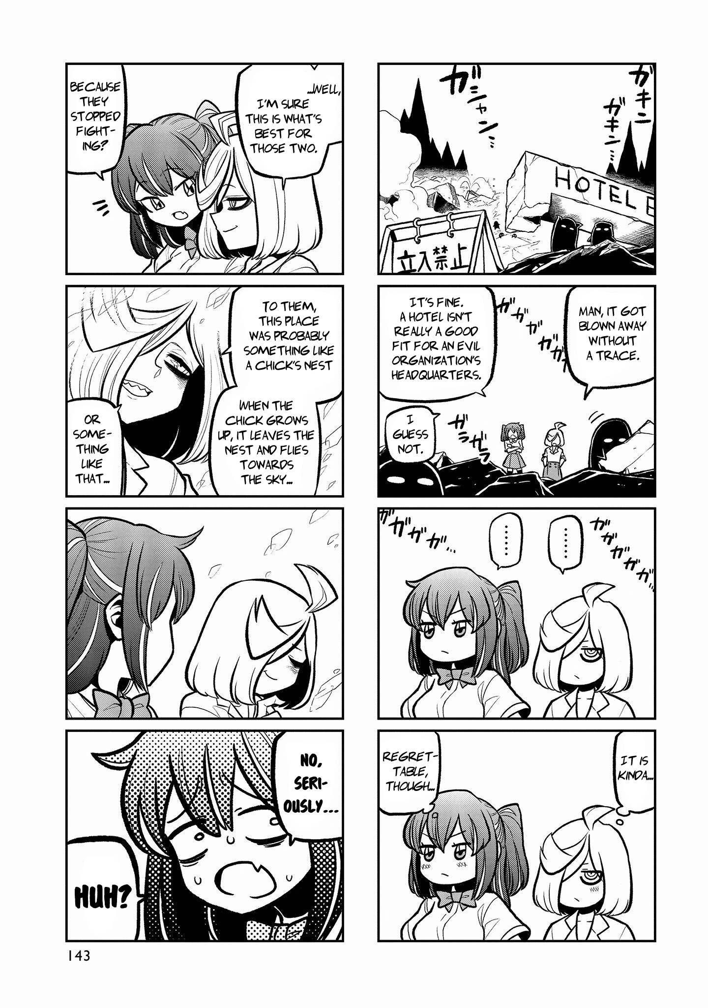 Page 4 of Chapter 30.5