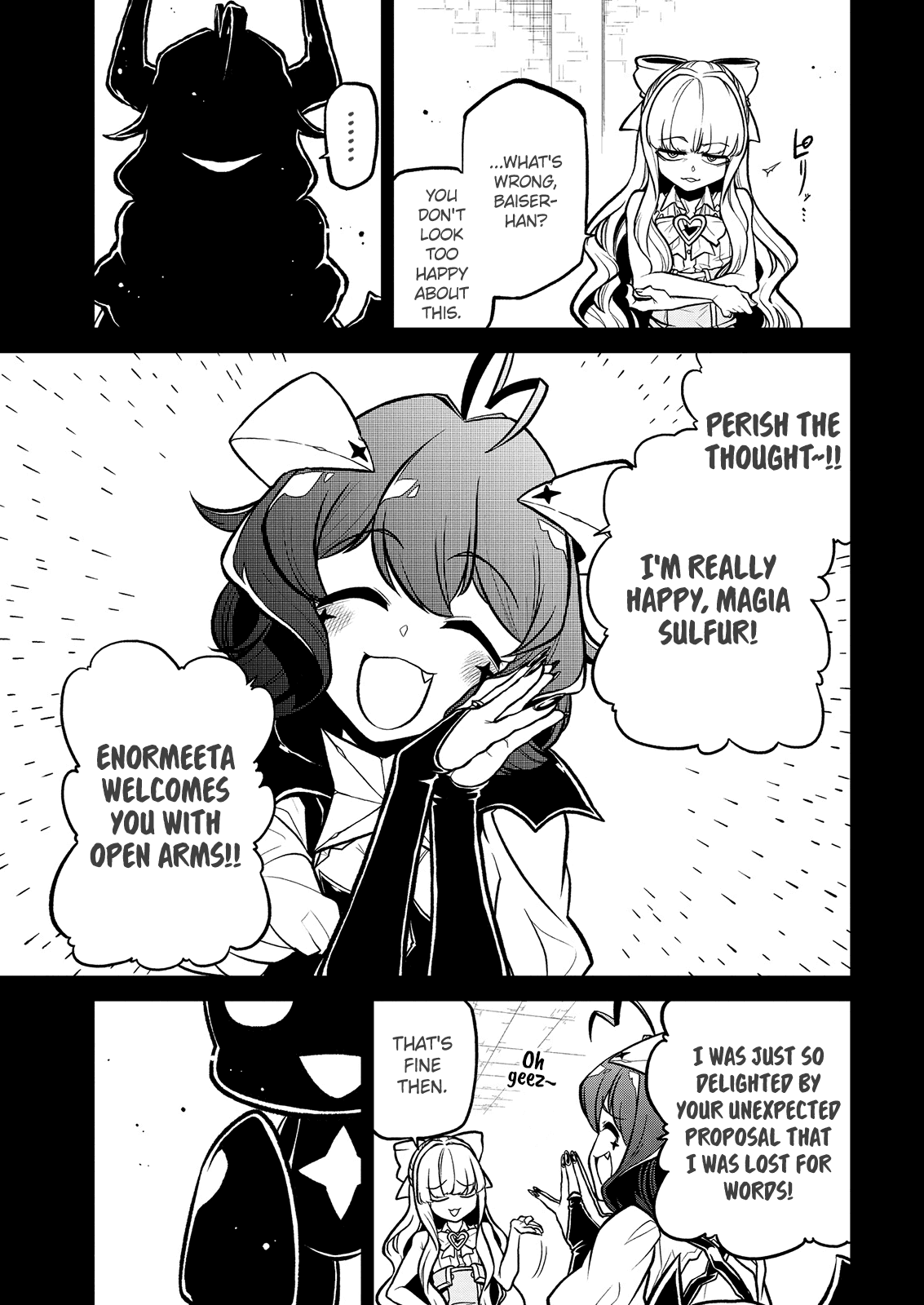 Page 5 of Chapter 30