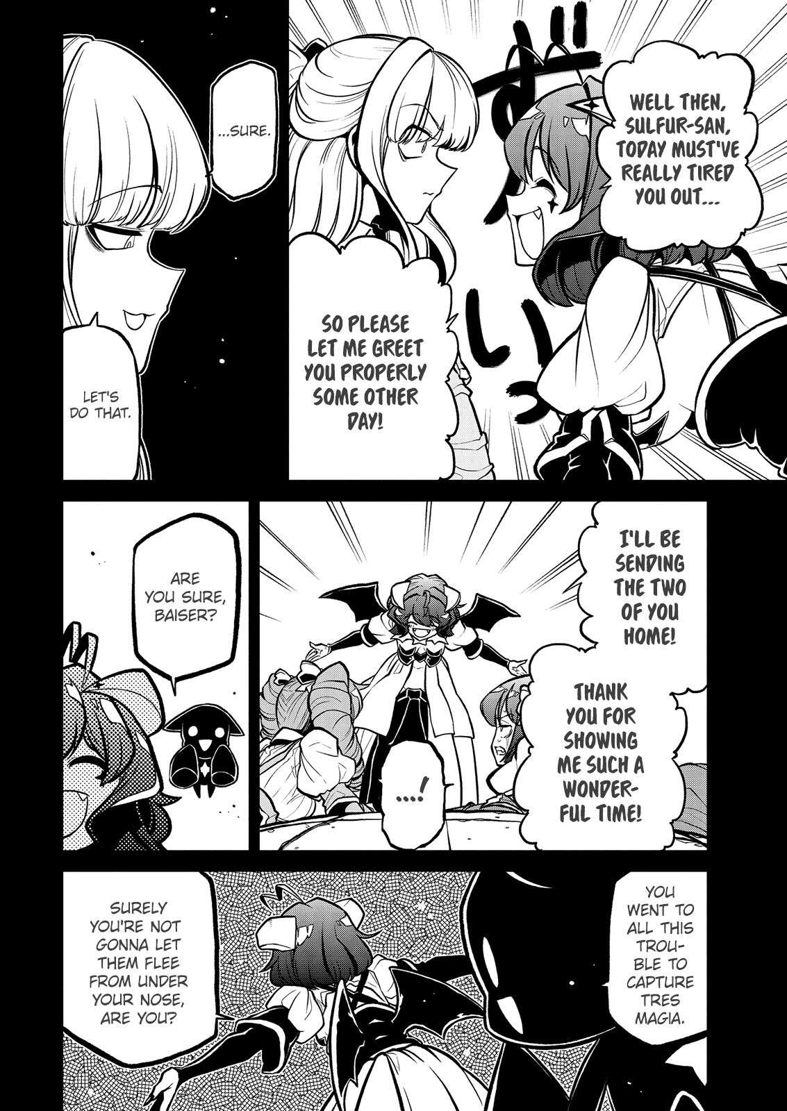 Page 6 of Chapter 30
