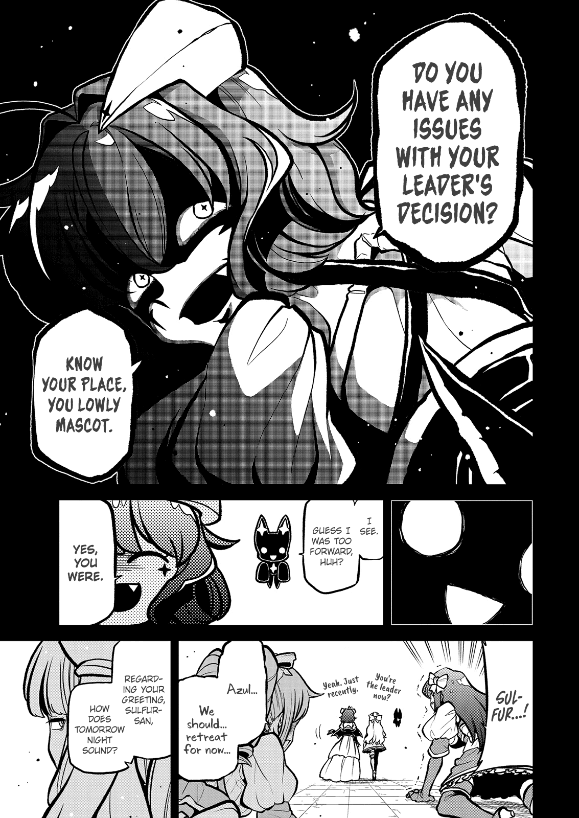 Page 7 of Chapter 30