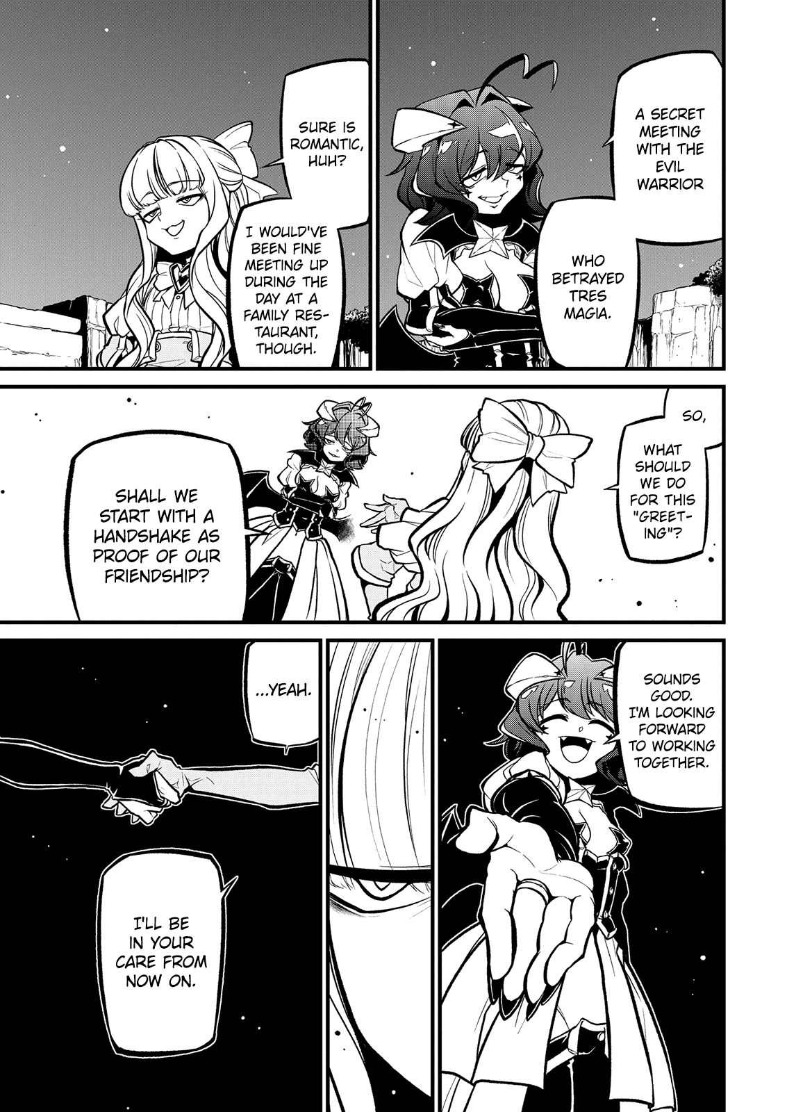 Page 9 of Chapter 30