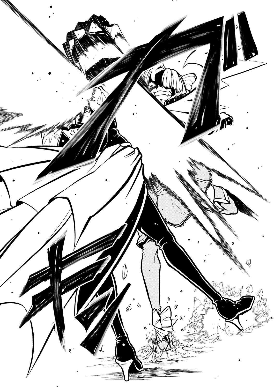 Page 10 of Chapter 30
