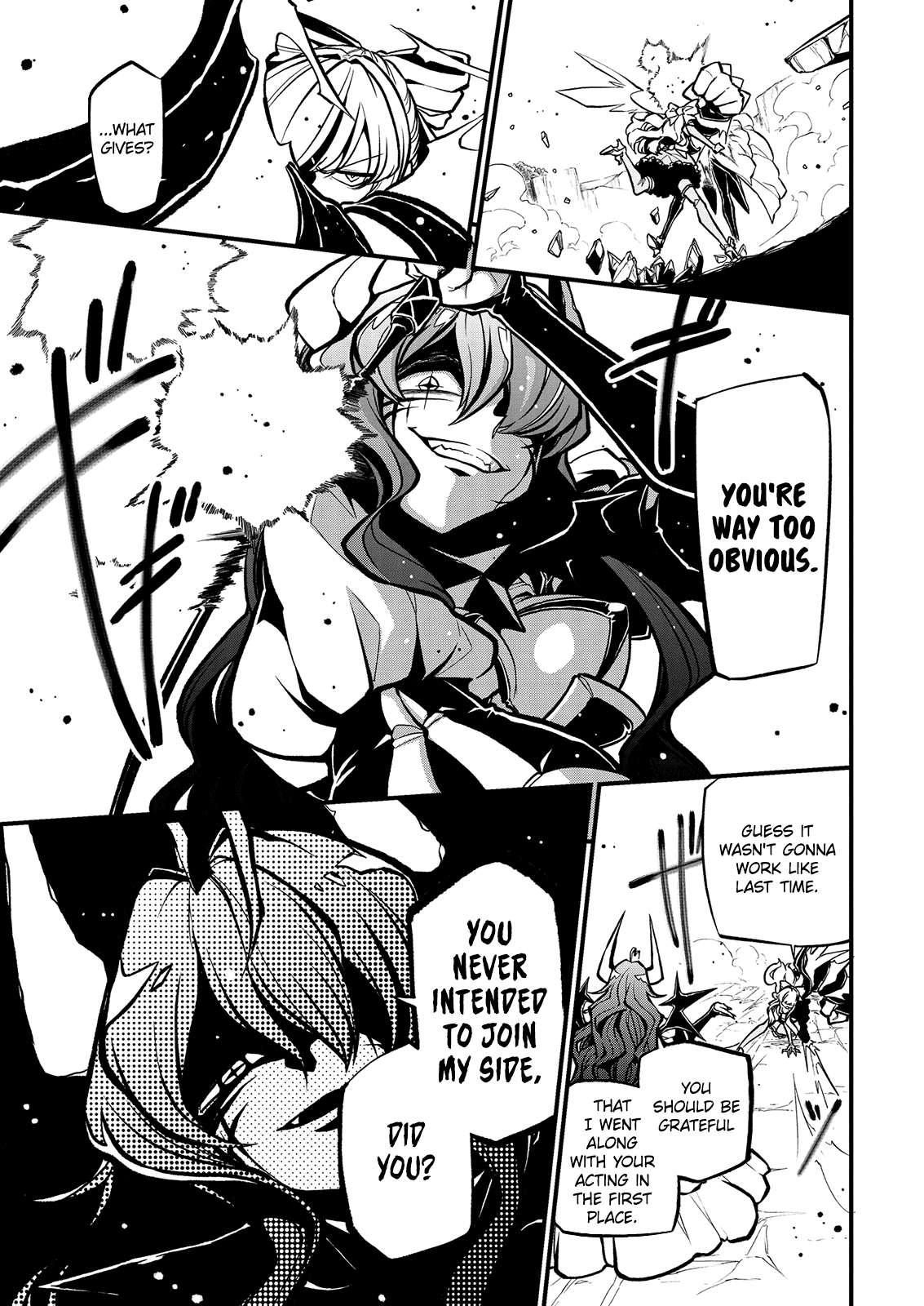 Page 11 of Chapter 30