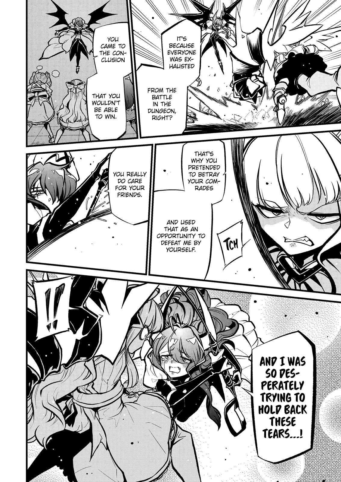 Page 12 of Chapter 30