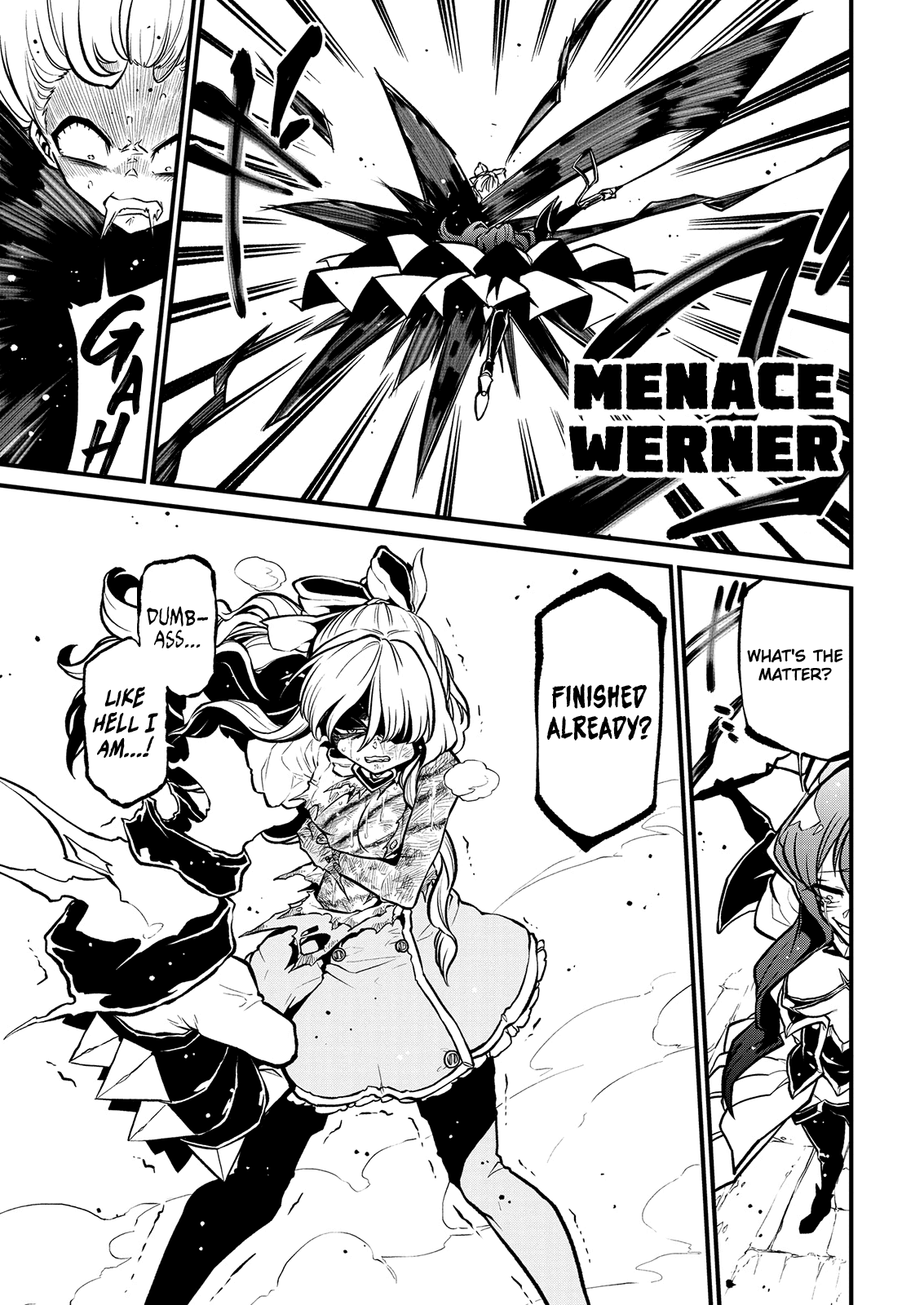 Page 13 of Chapter 30
