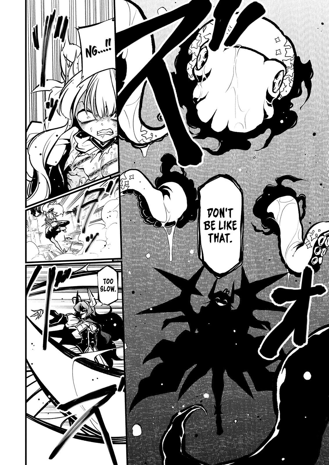 Page 14 of Chapter 30