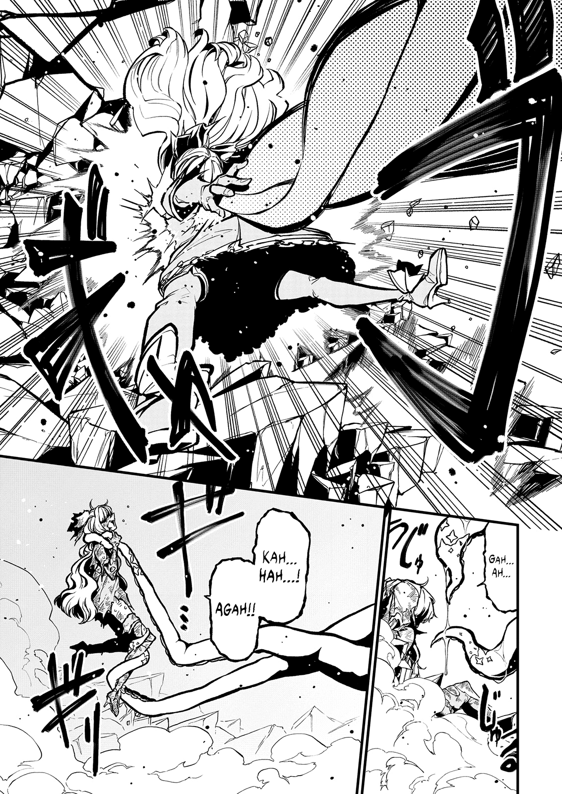 Page 15 of Chapter 30