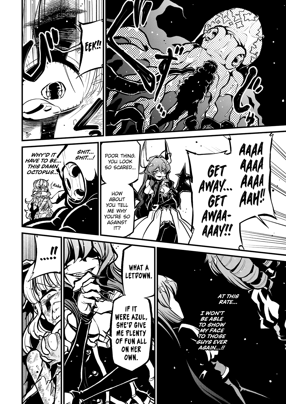 Page 16 of Chapter 30