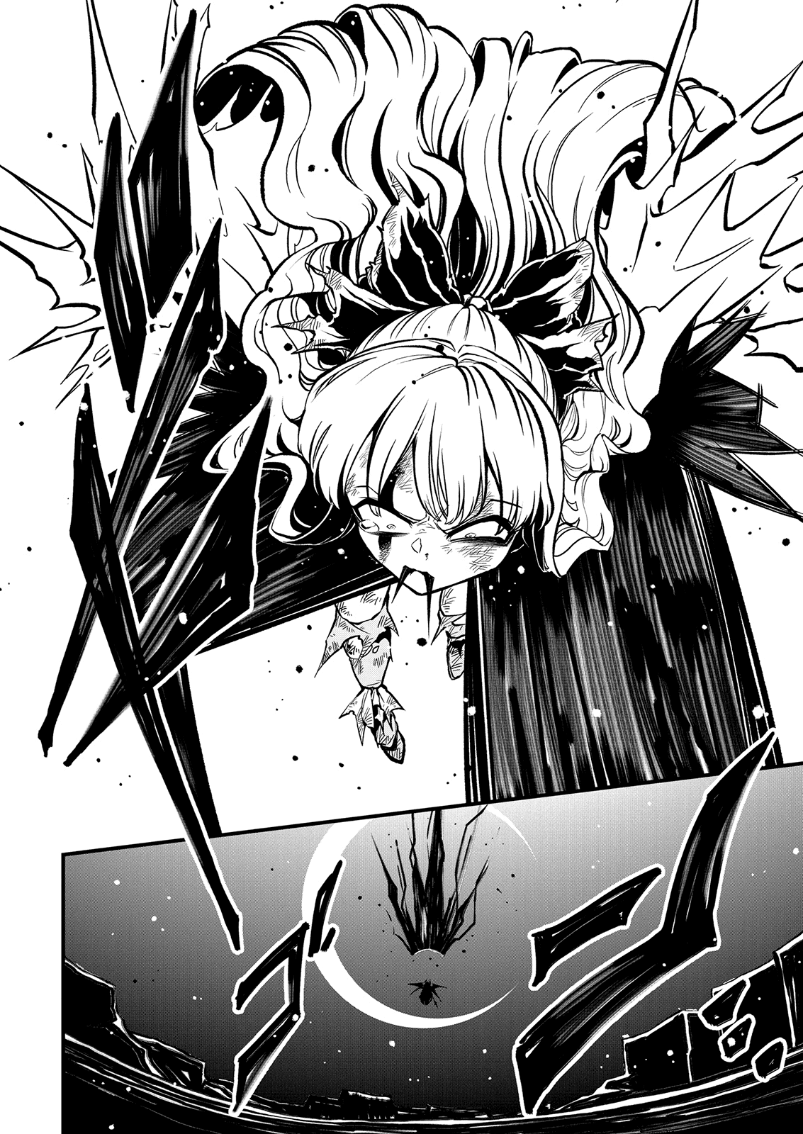 Page 18 of Chapter 30