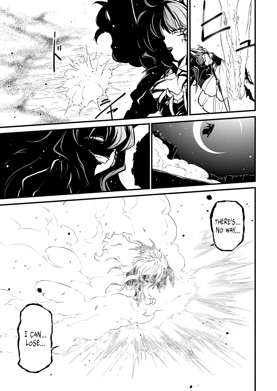 Page 19 of Chapter 30