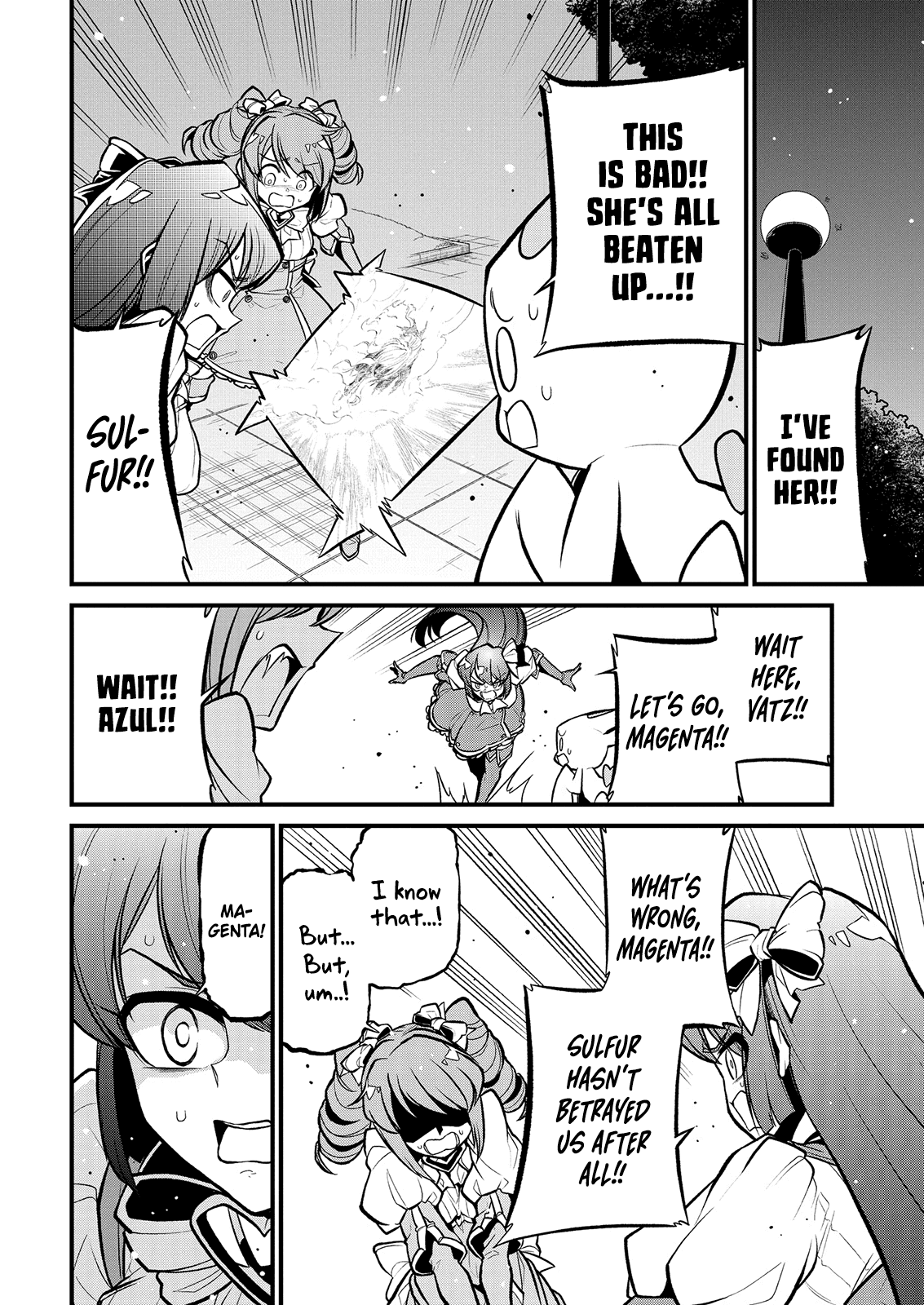Page 20 of Chapter 30