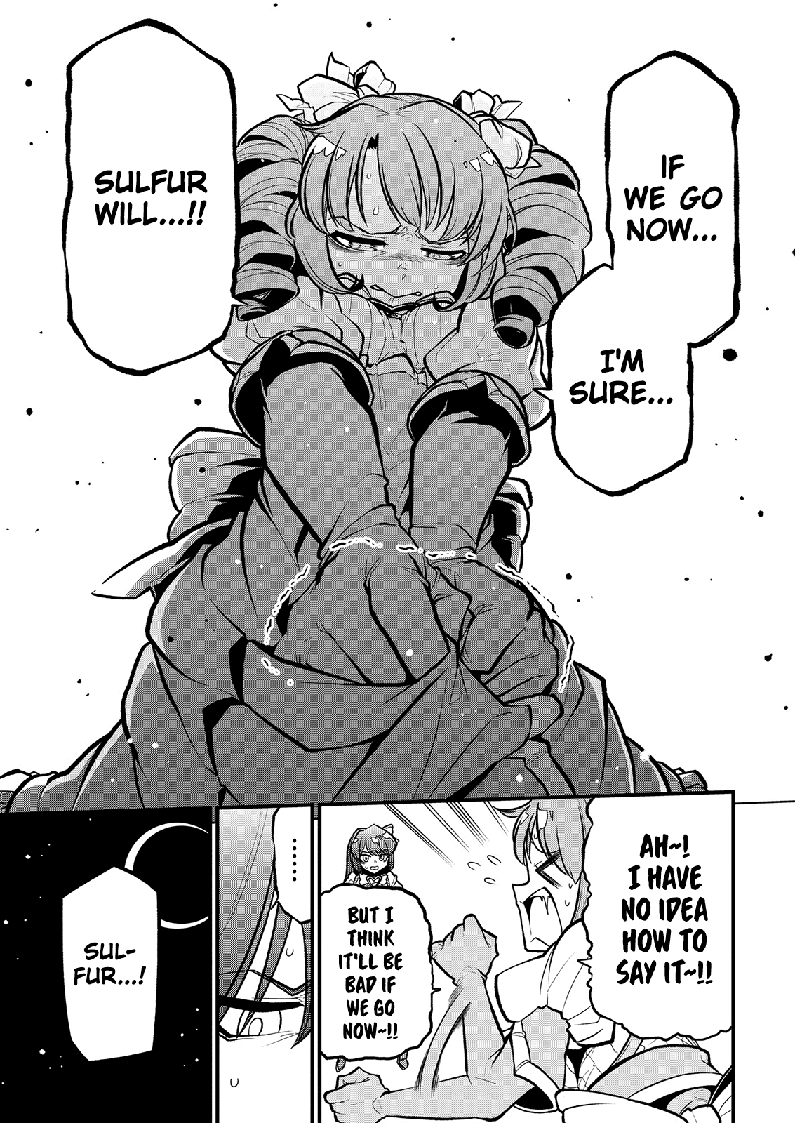 Page 21 of Chapter 30
