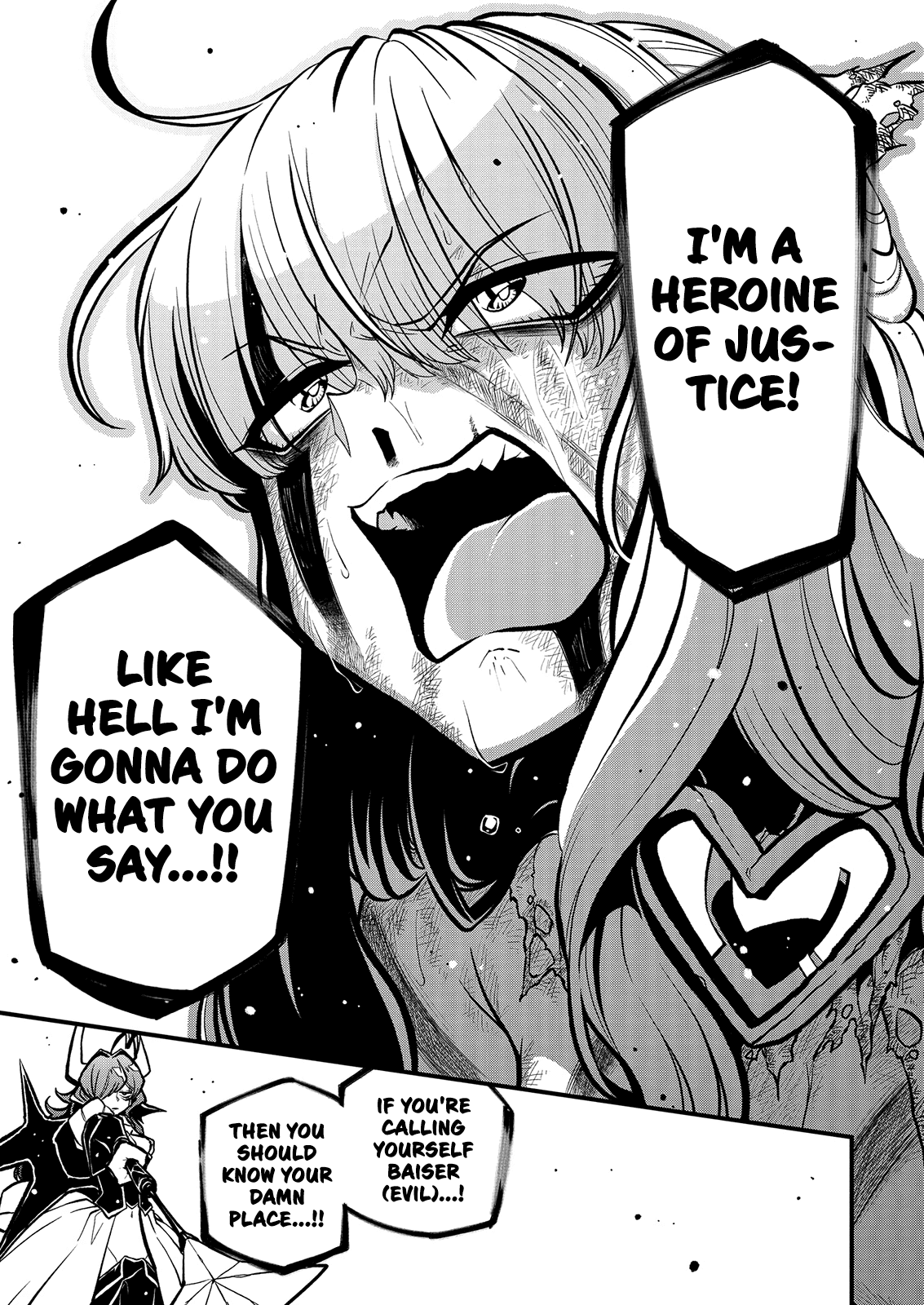 Page 23 of Chapter 30