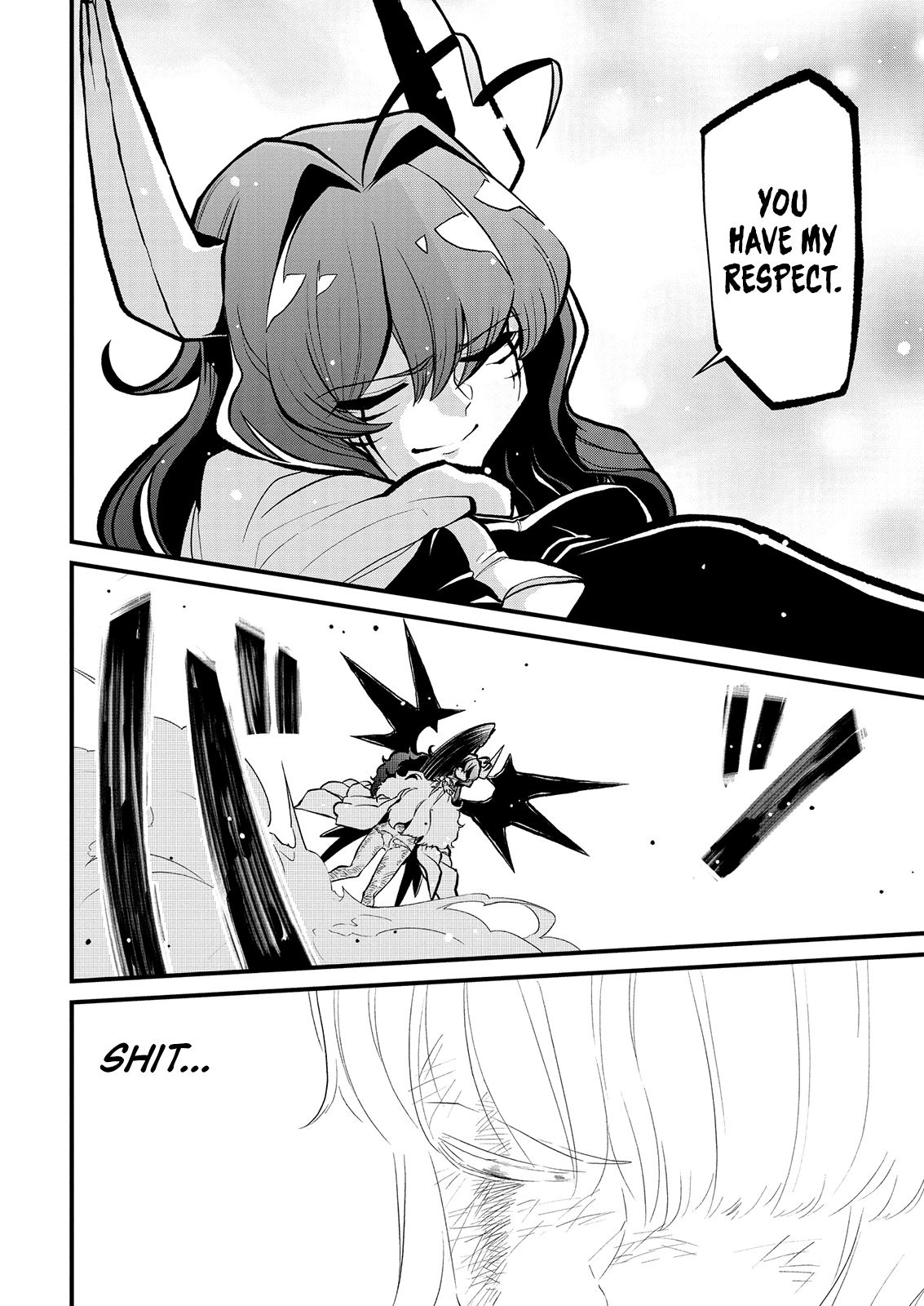 Page 24 of Chapter 30