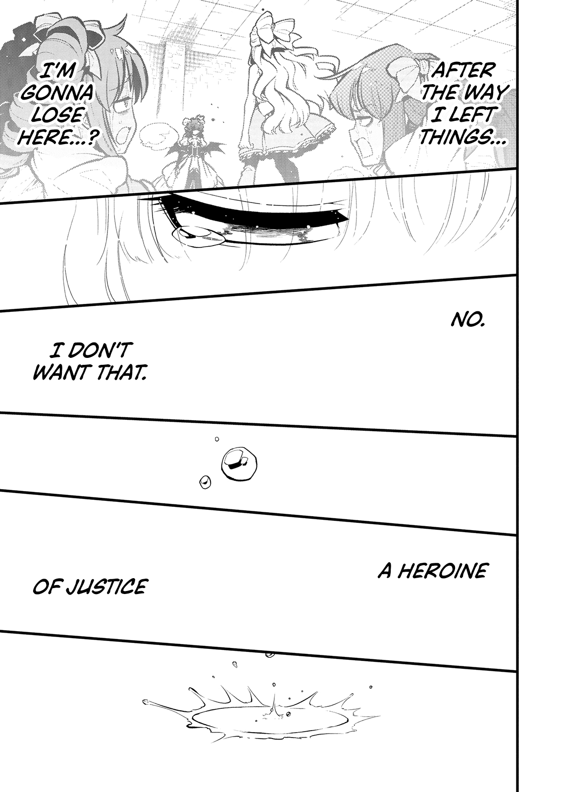 Page 25 of Chapter 30