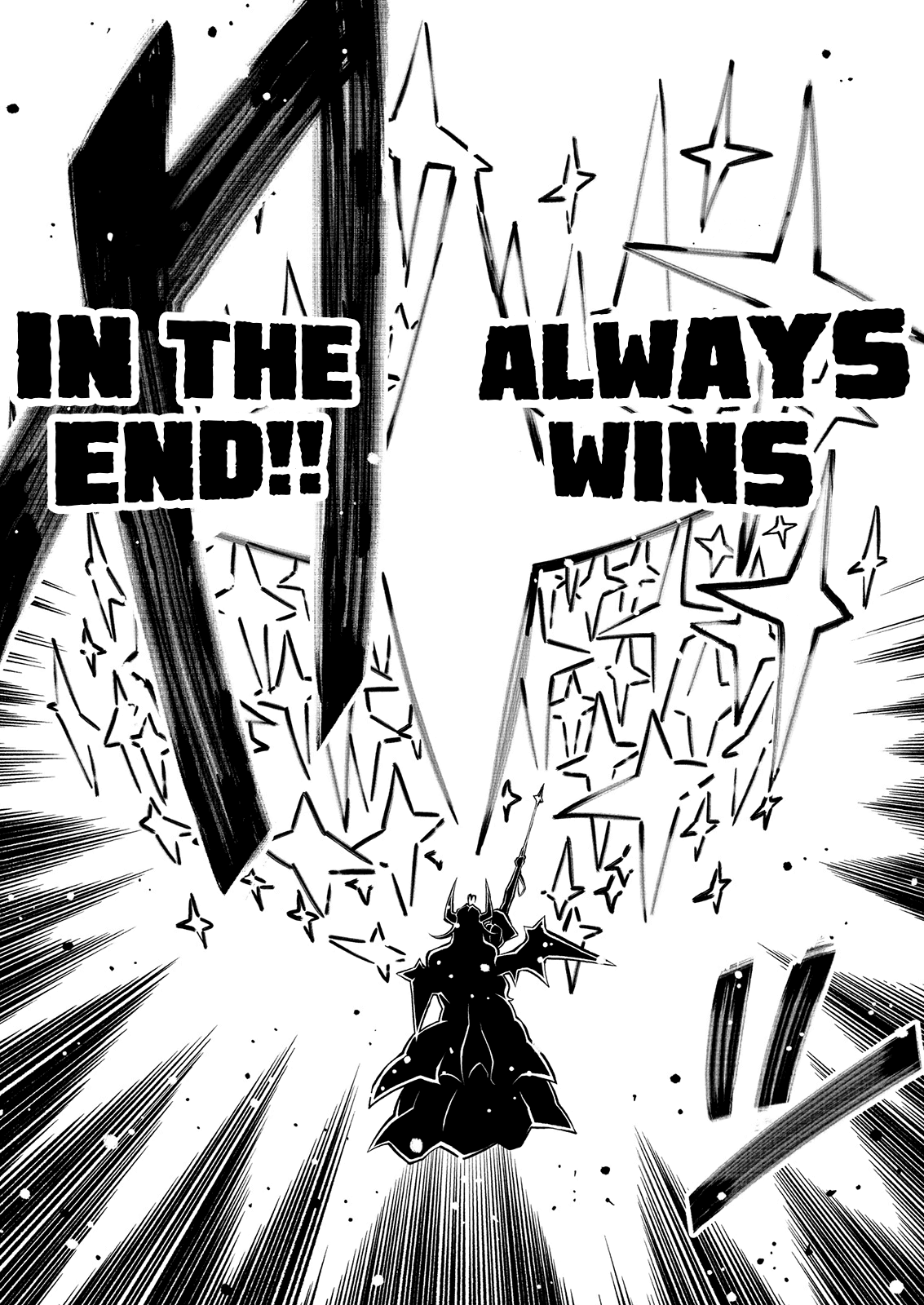 Page 26 of Chapter 30