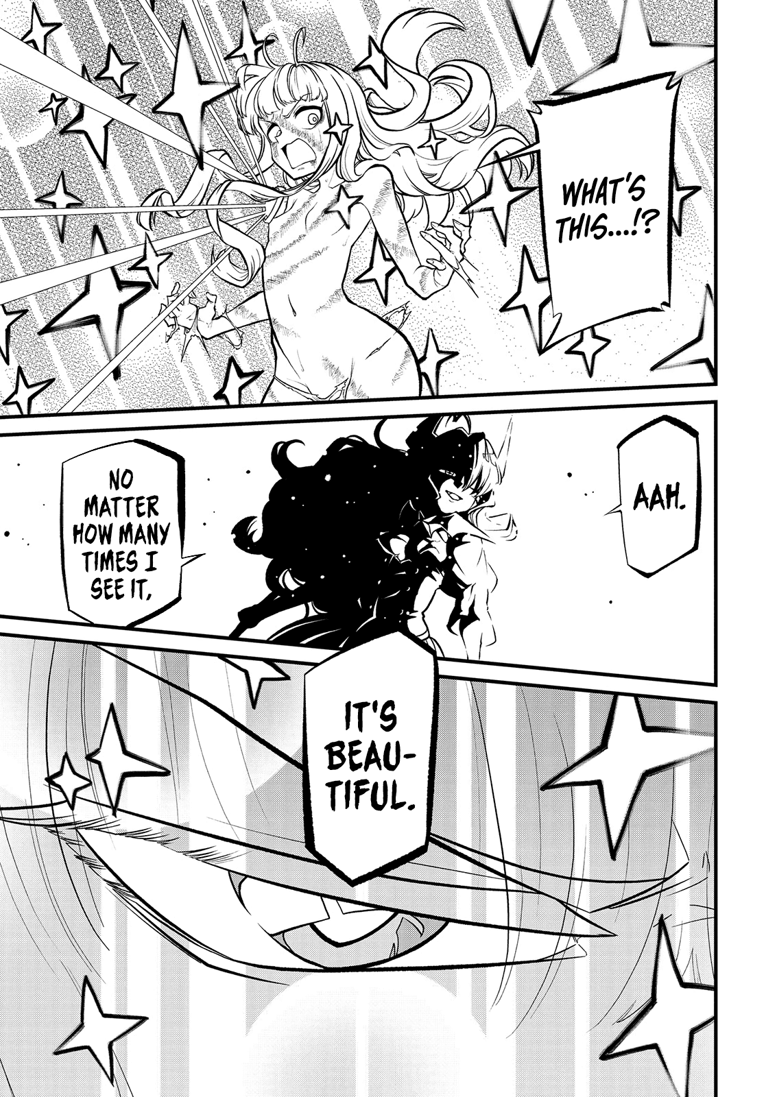Page 27 of Chapter 30