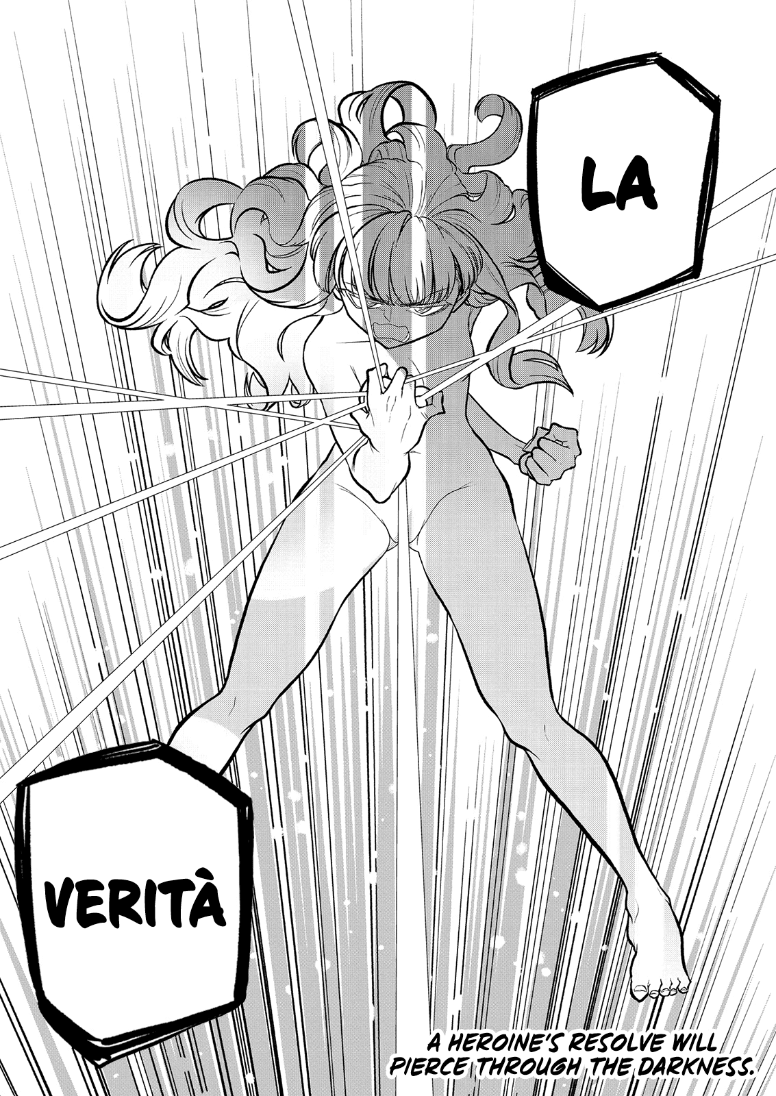 Page 28 of Chapter 30