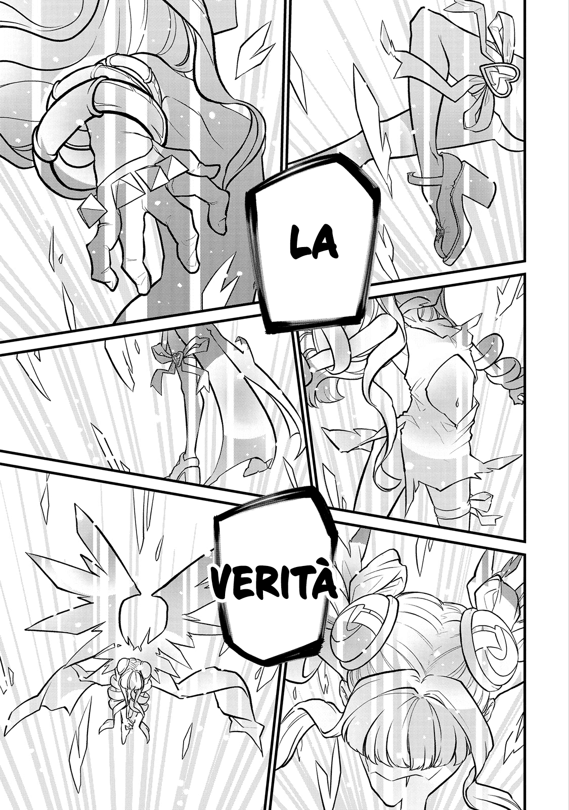 Page 5 of Chapter 31