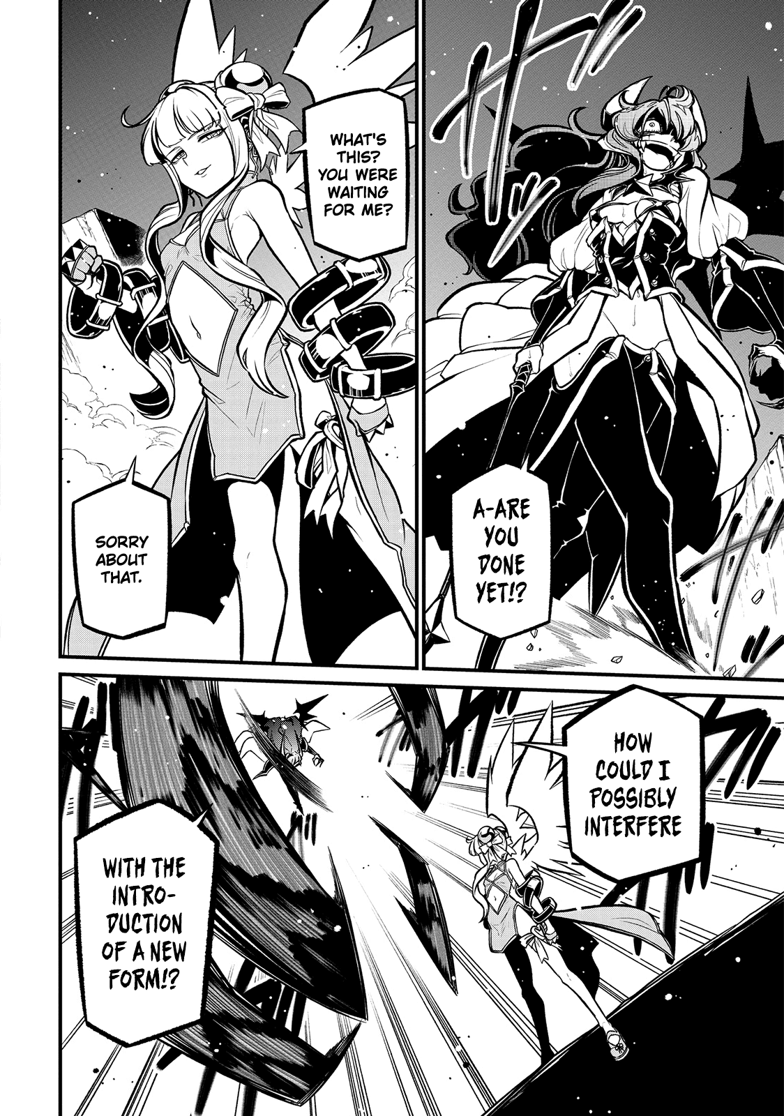Page 7 of Chapter 31