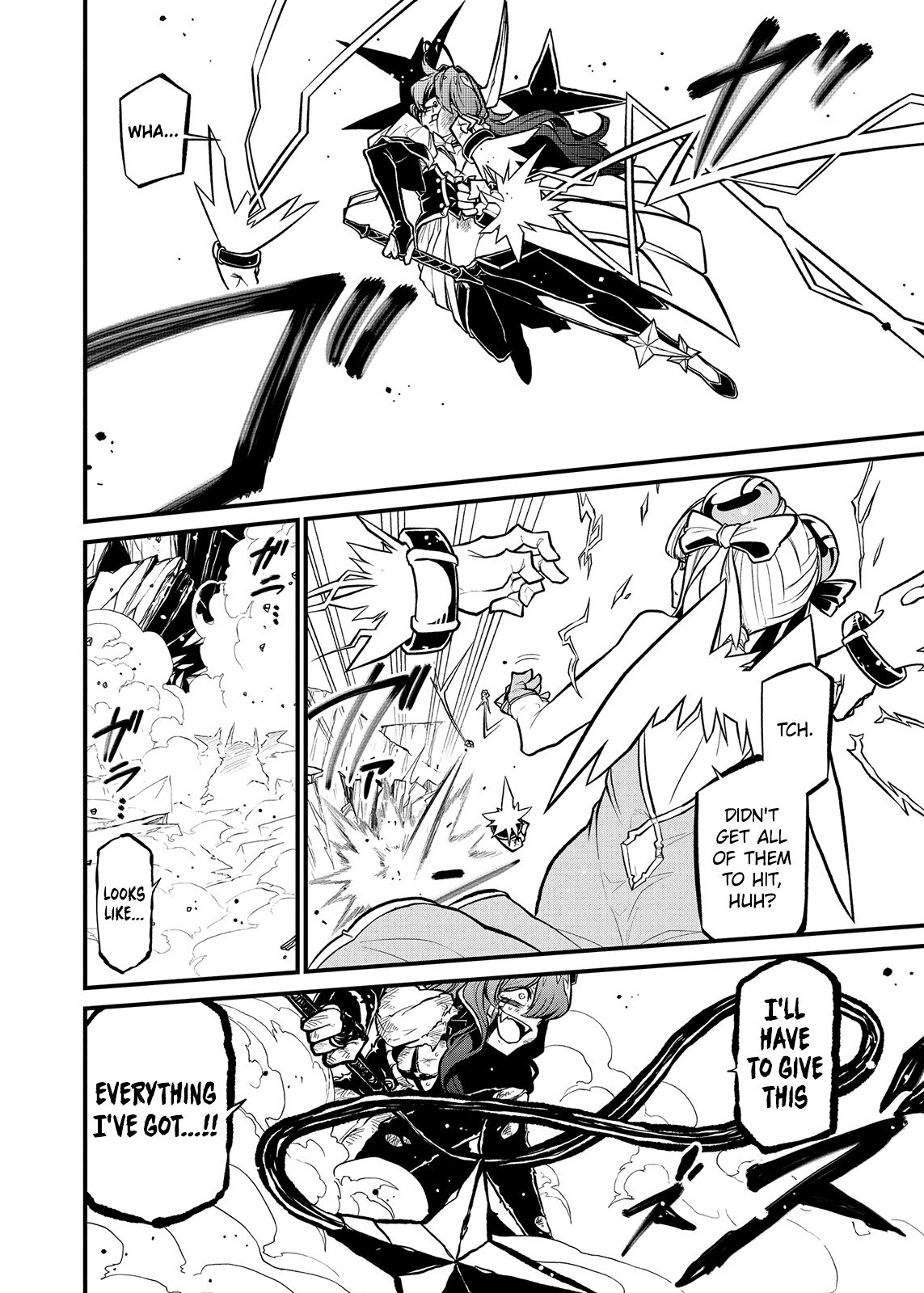 Page 9 of Chapter 31
