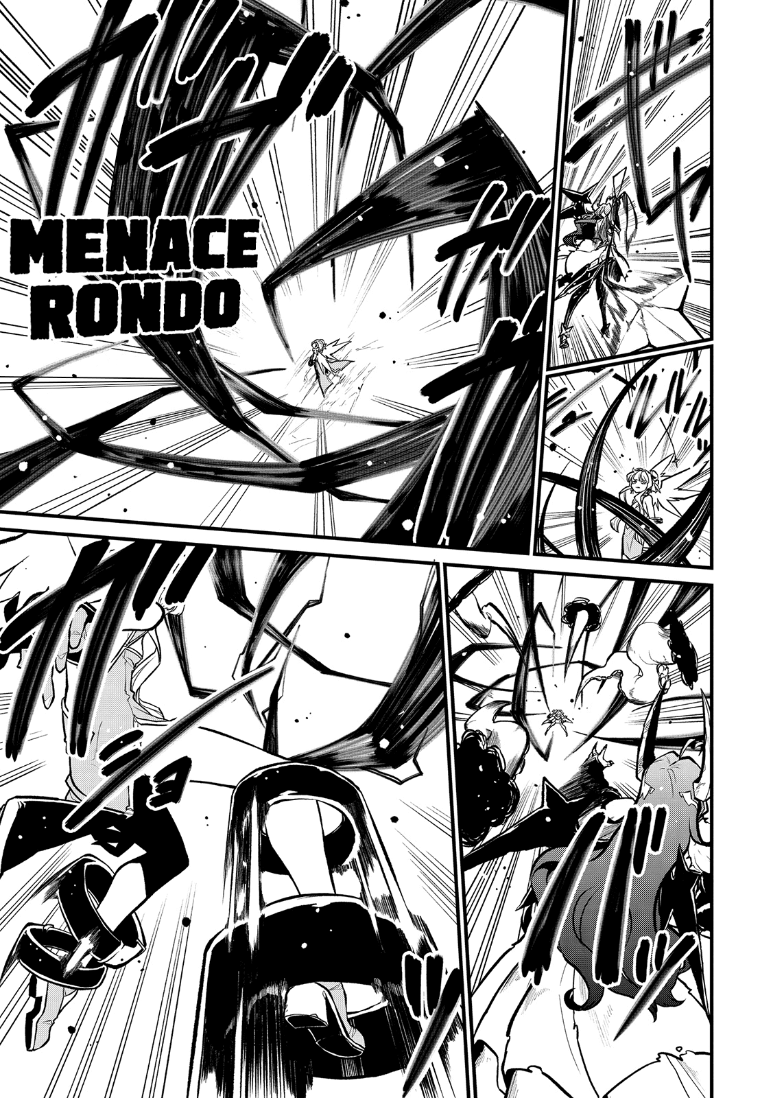 Page 10 of Chapter 31