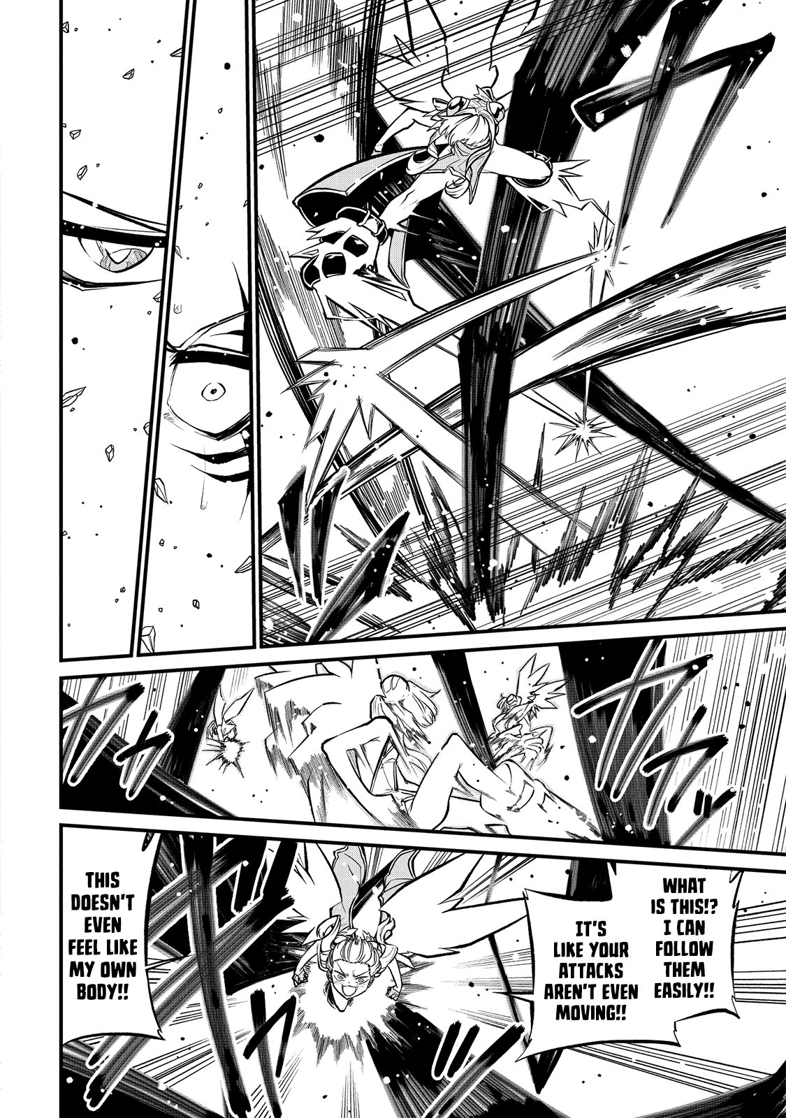 Page 11 of Chapter 31