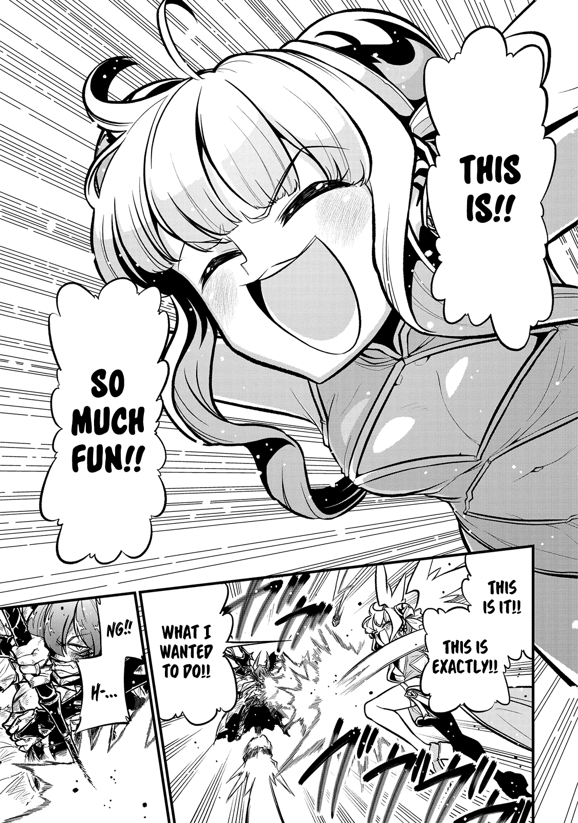 Page 12 of Chapter 31