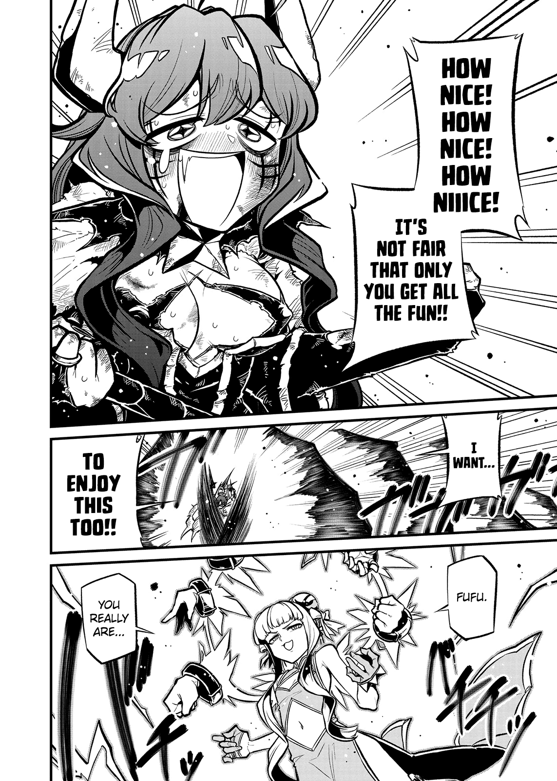 Page 13 of Chapter 31
