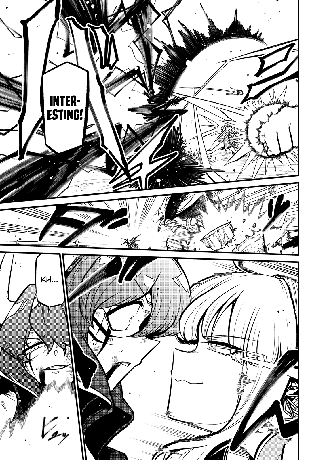 Page 14 of Chapter 31