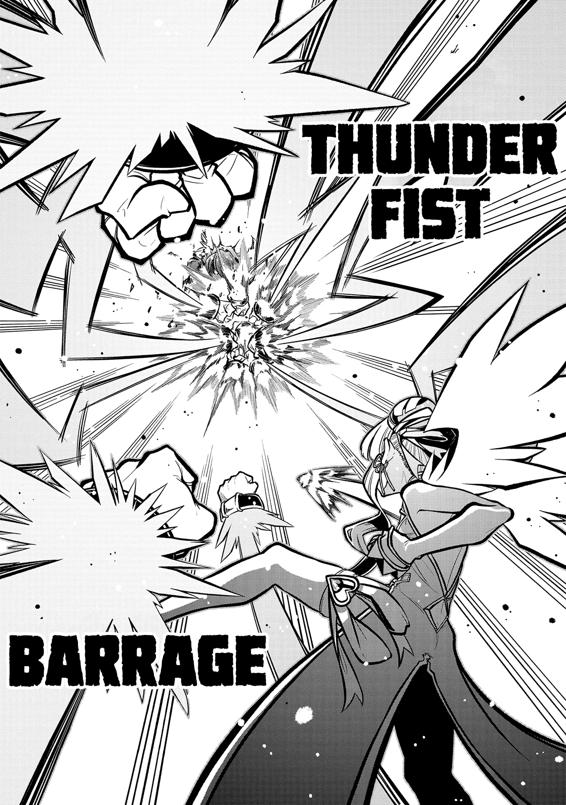 Page 15 of Chapter 31