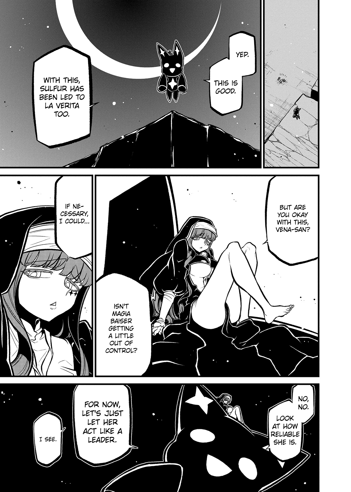 Page 20 of Chapter 31