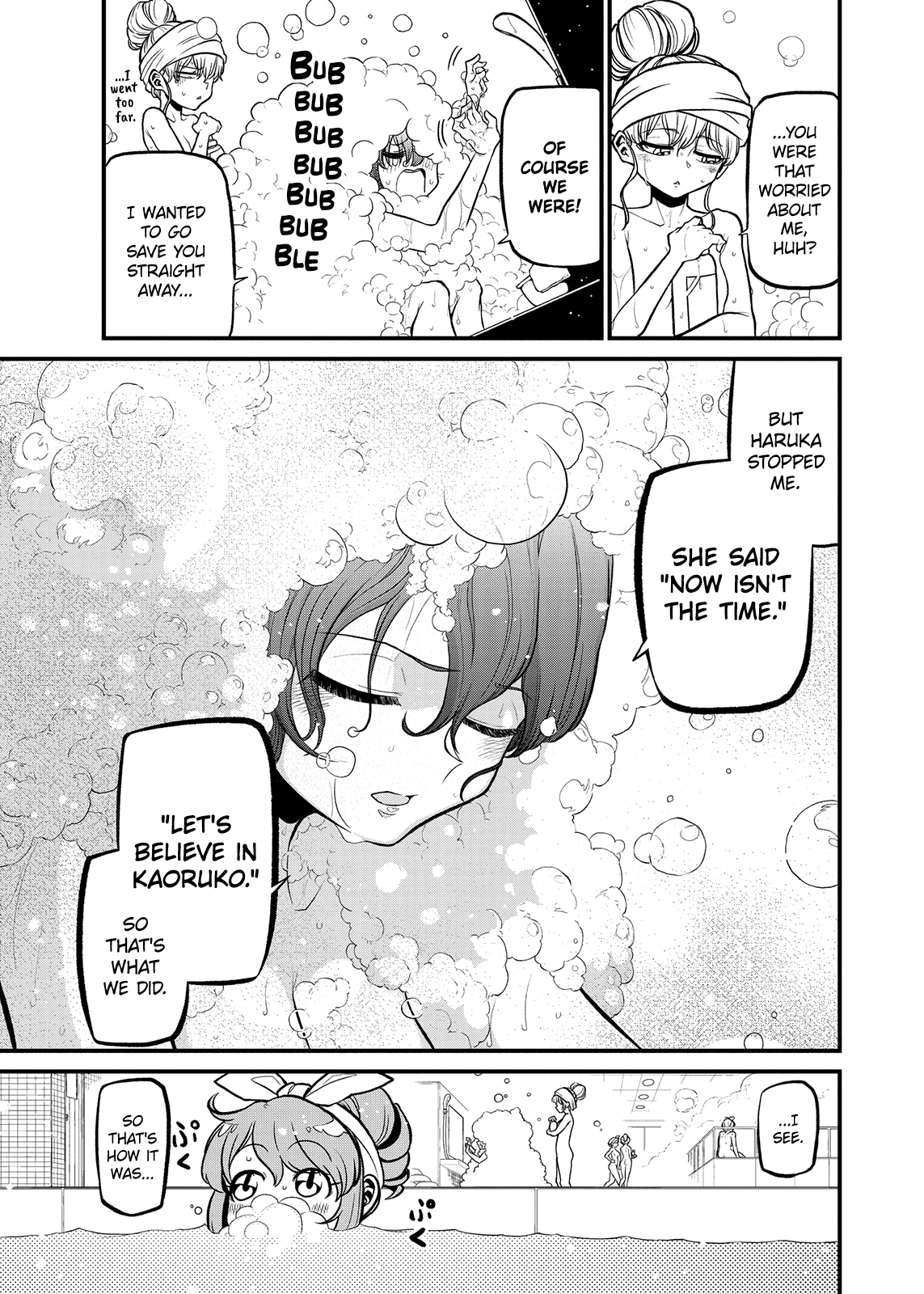 Page 22 of Chapter 31