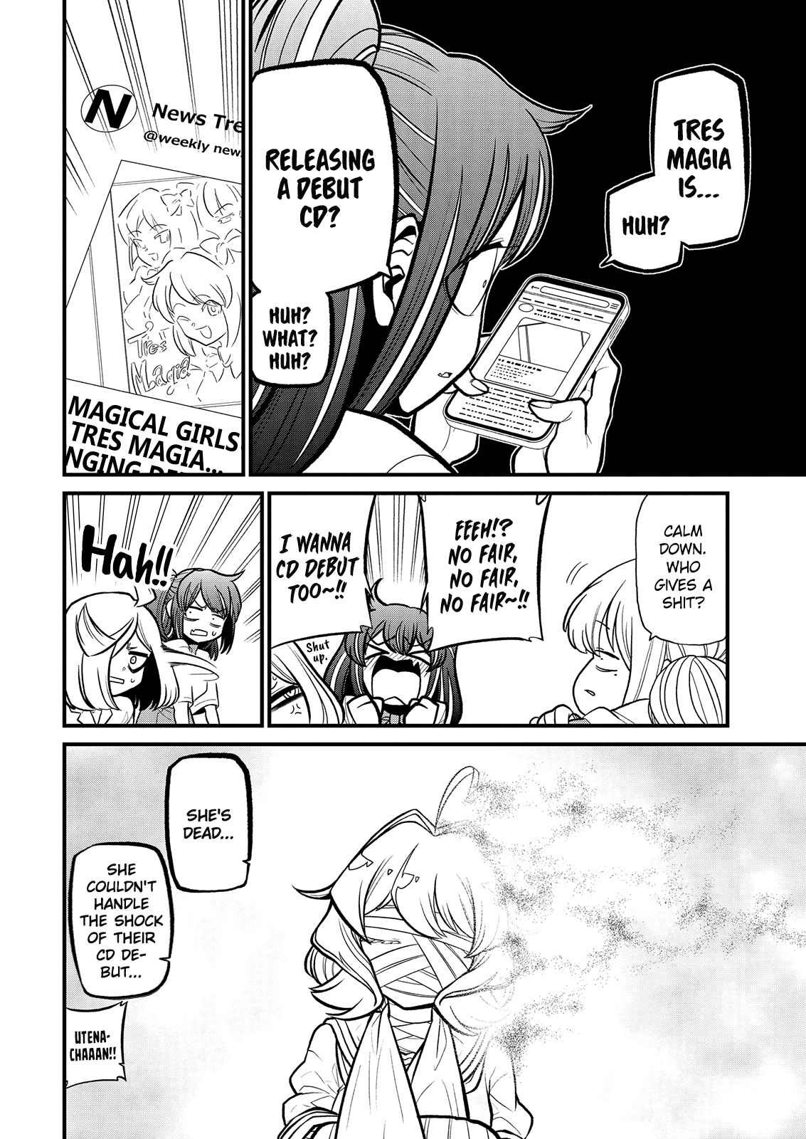 Page 2 of Chapter 32