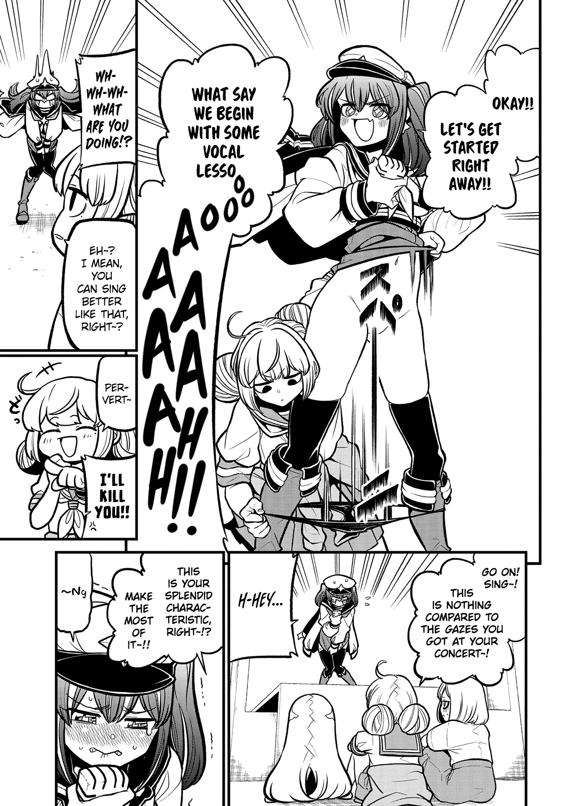 Page 5 of Chapter 32