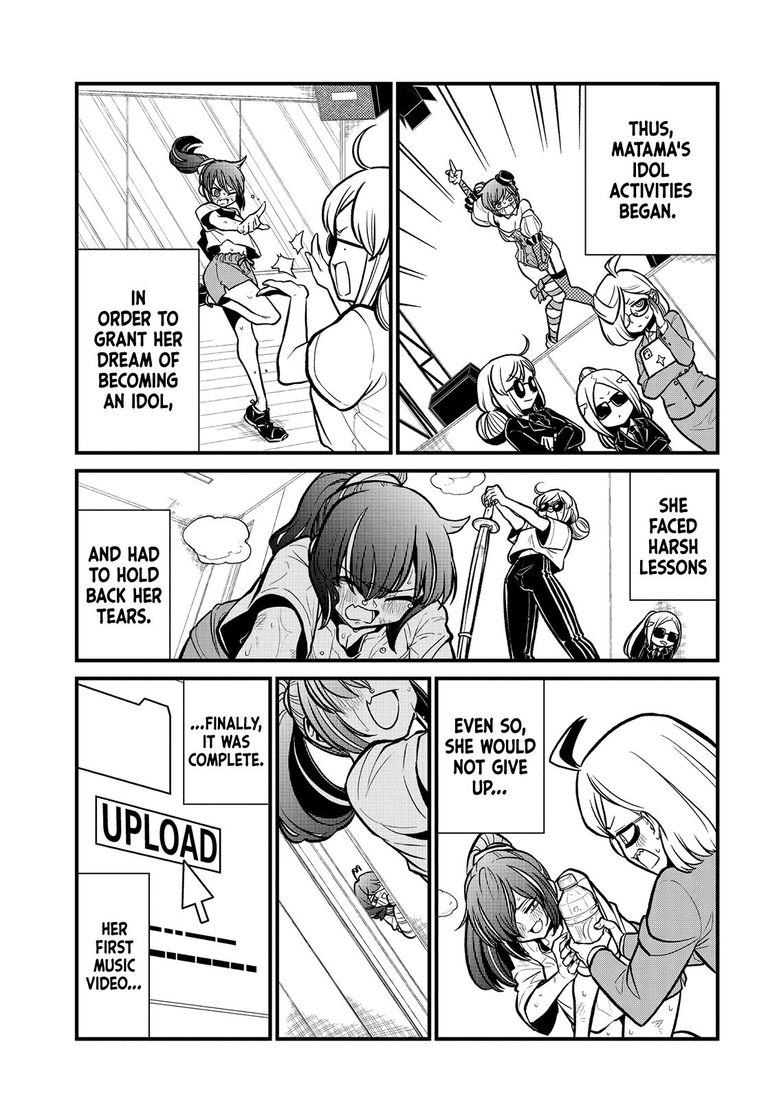 Page 9 of Chapter 32