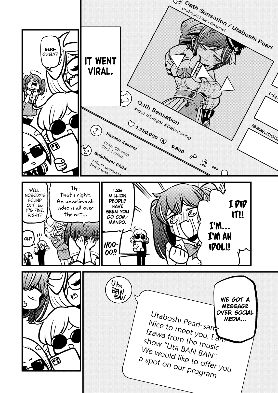 Page 10 of Chapter 32
