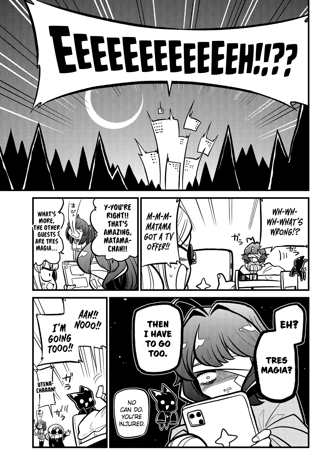 Page 11 of Chapter 32
