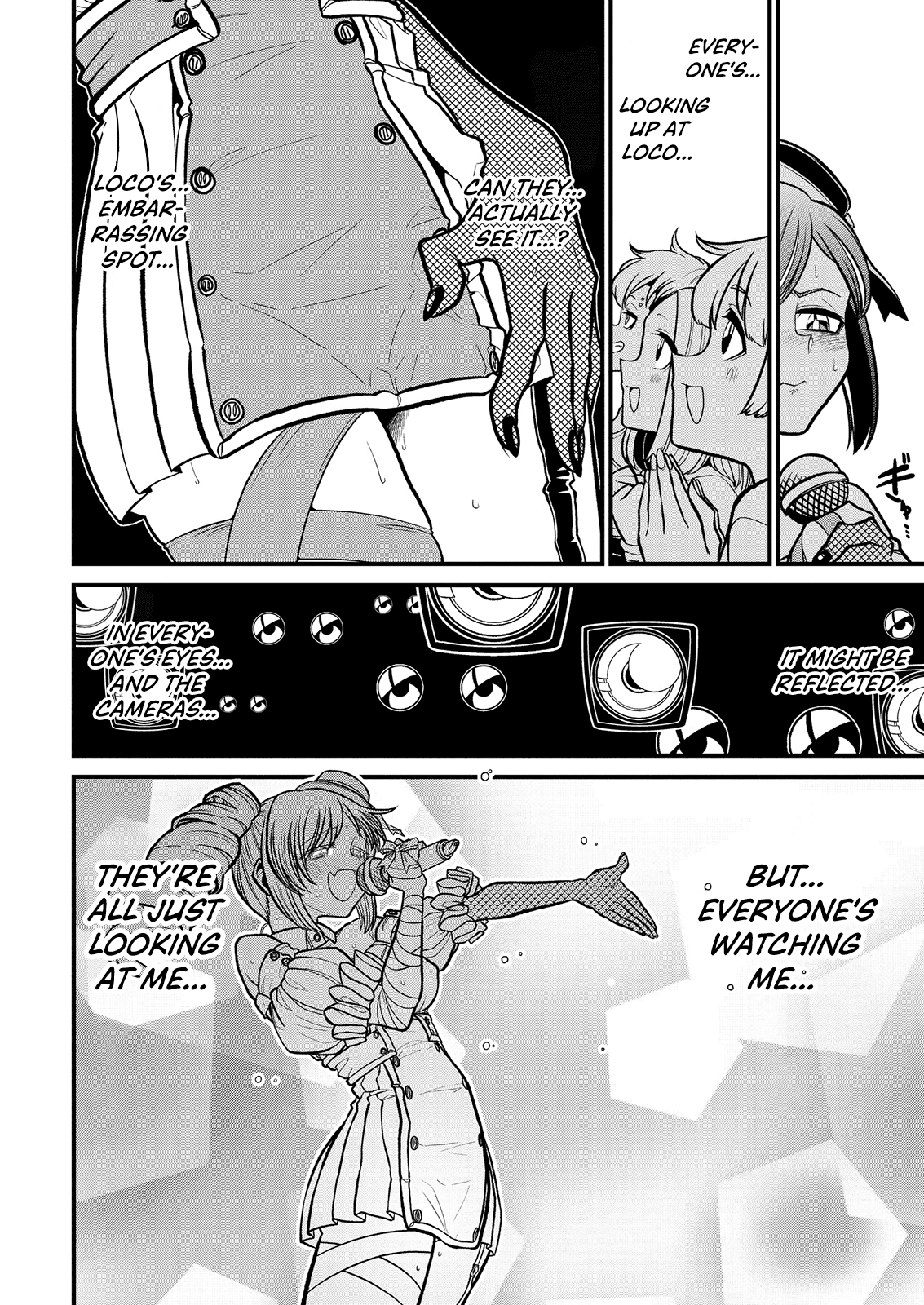 Page 16 of Chapter 32