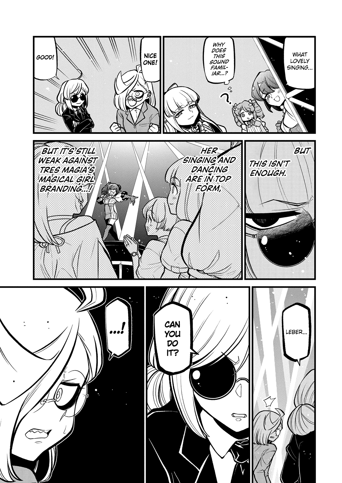 Page 17 of Chapter 32