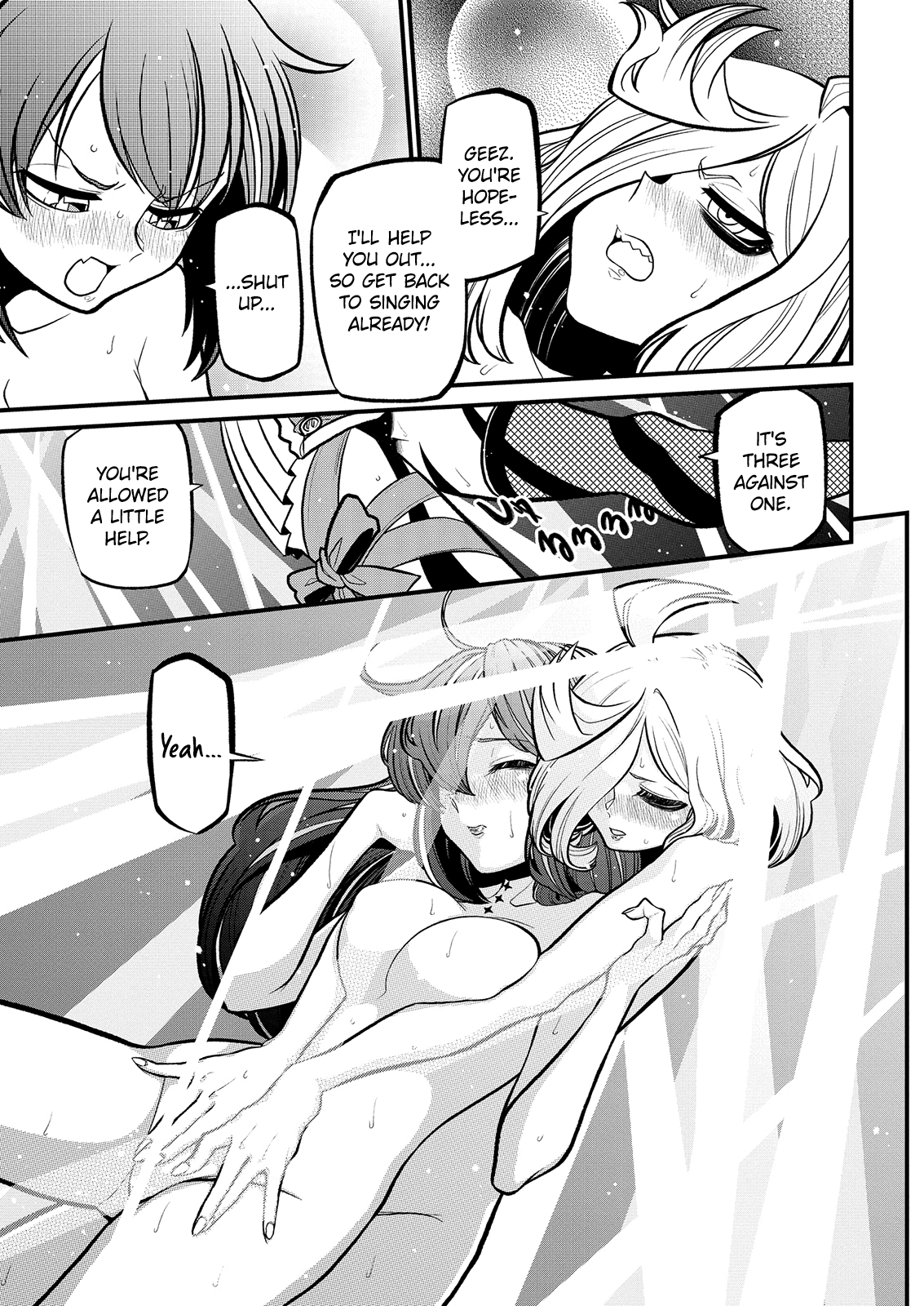 Page 19 of Chapter 32