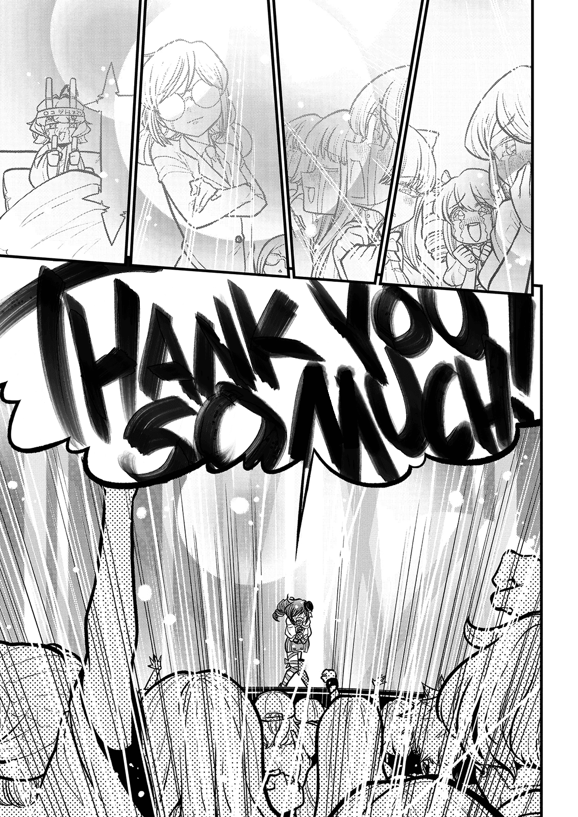 Page 21 of Chapter 32