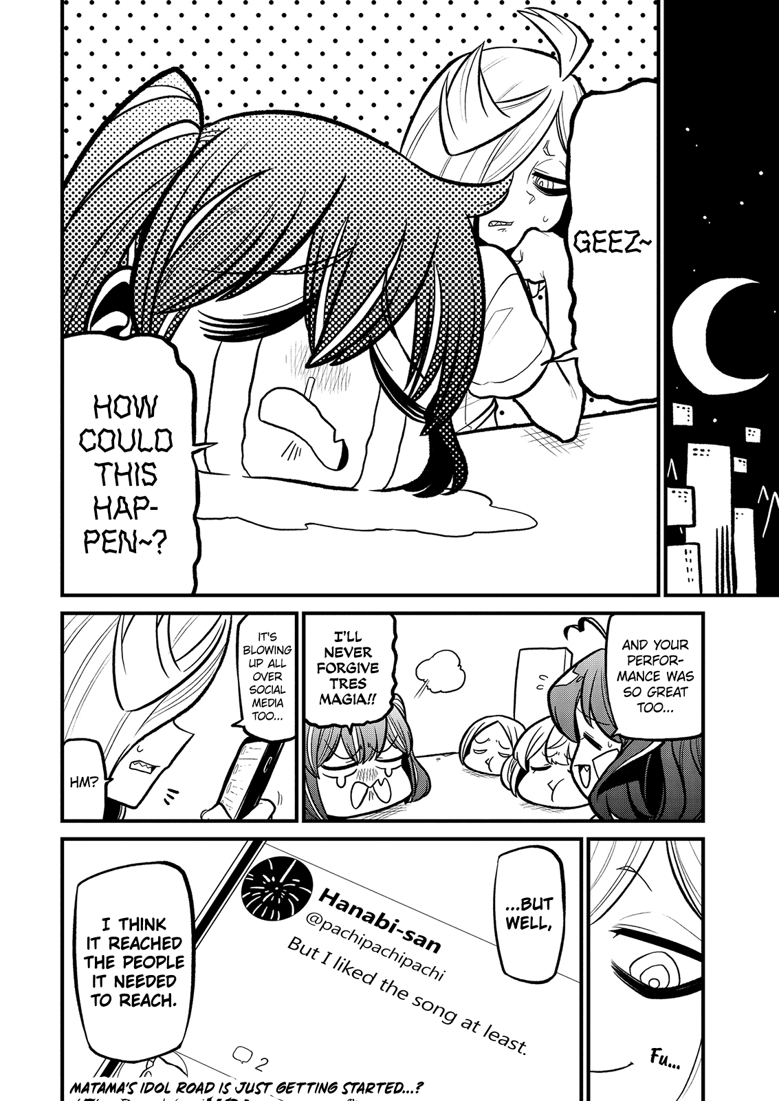 Page 24 of Chapter 32