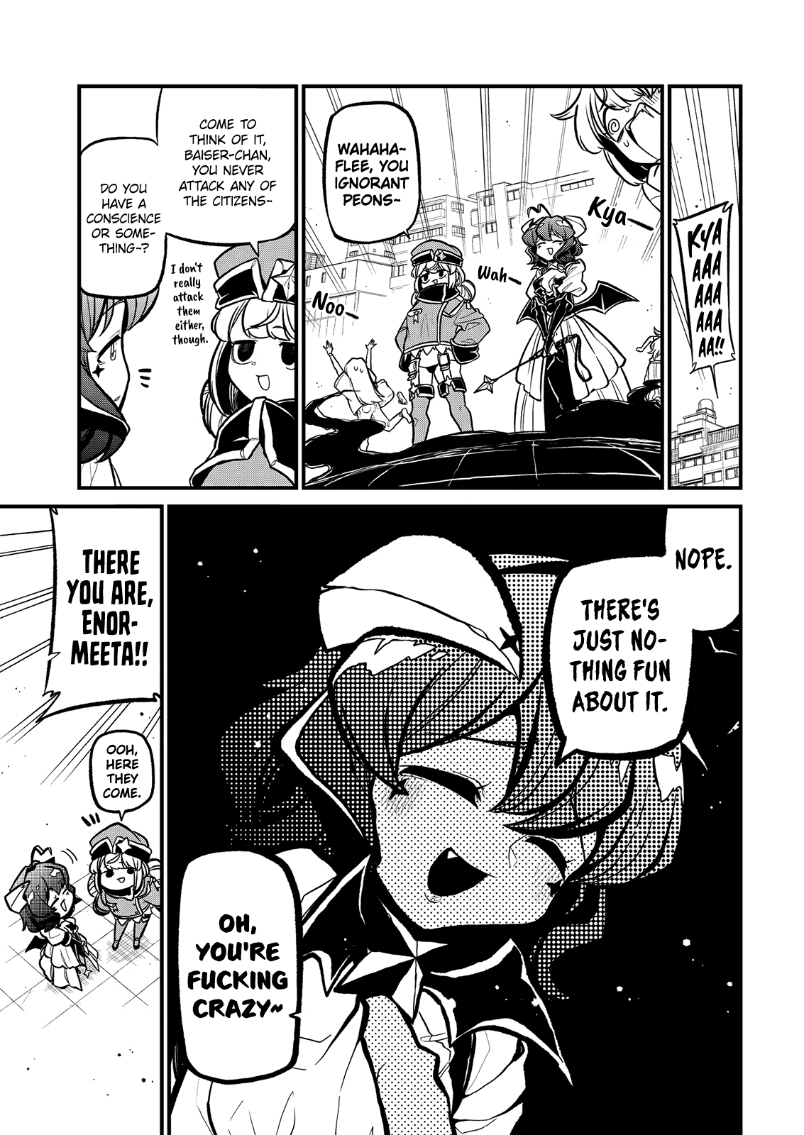 Page 5 of Chapter 33