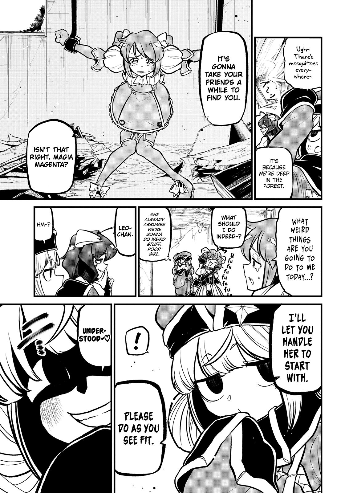 Page 7 of Chapter 33