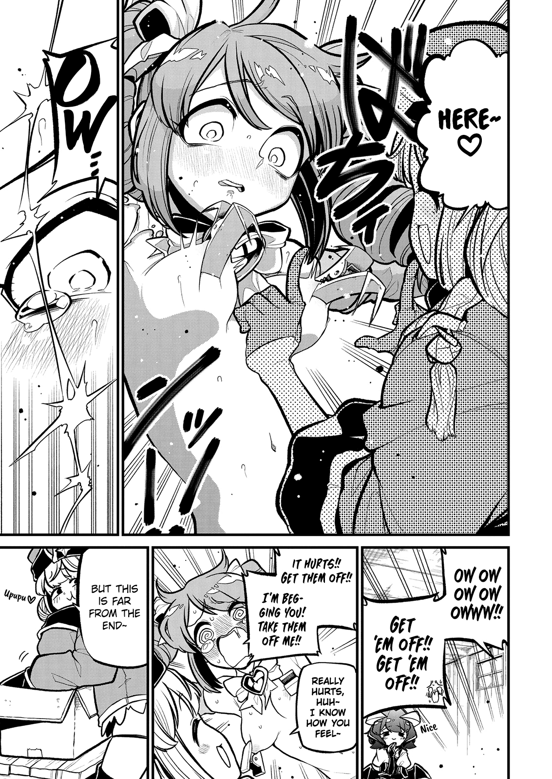 Page 9 of Chapter 33