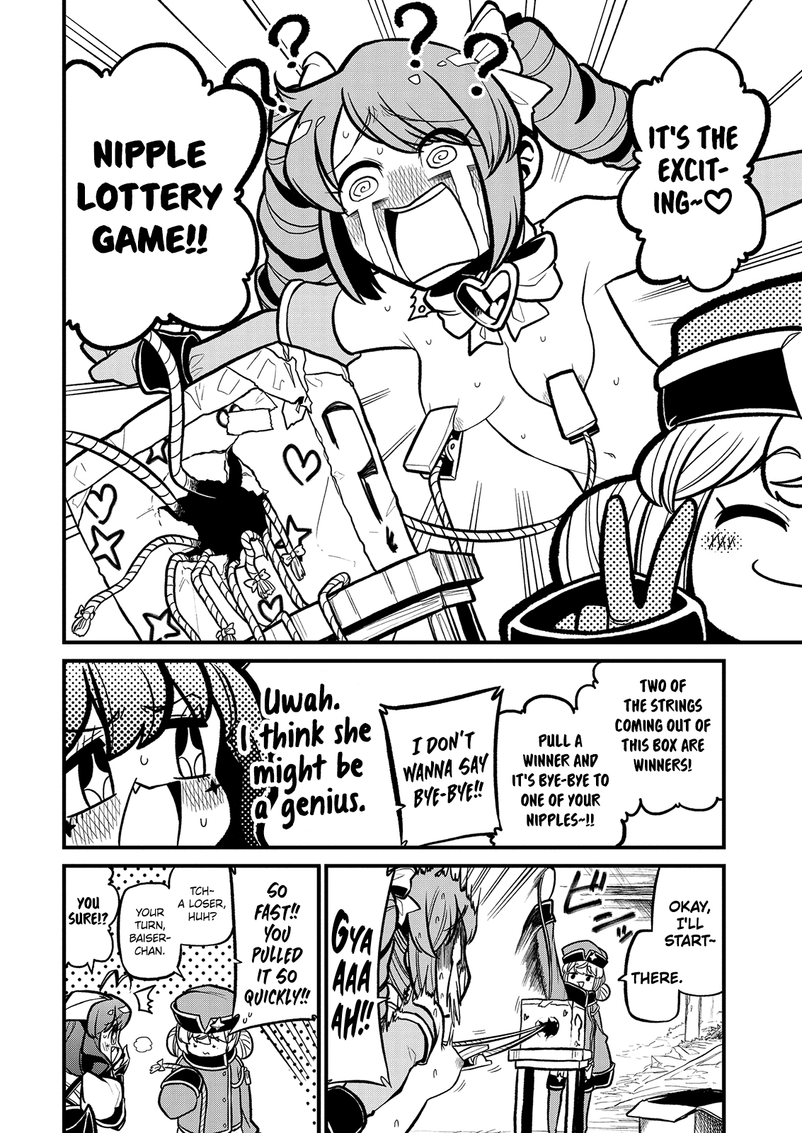 Page 10 of Chapter 33
