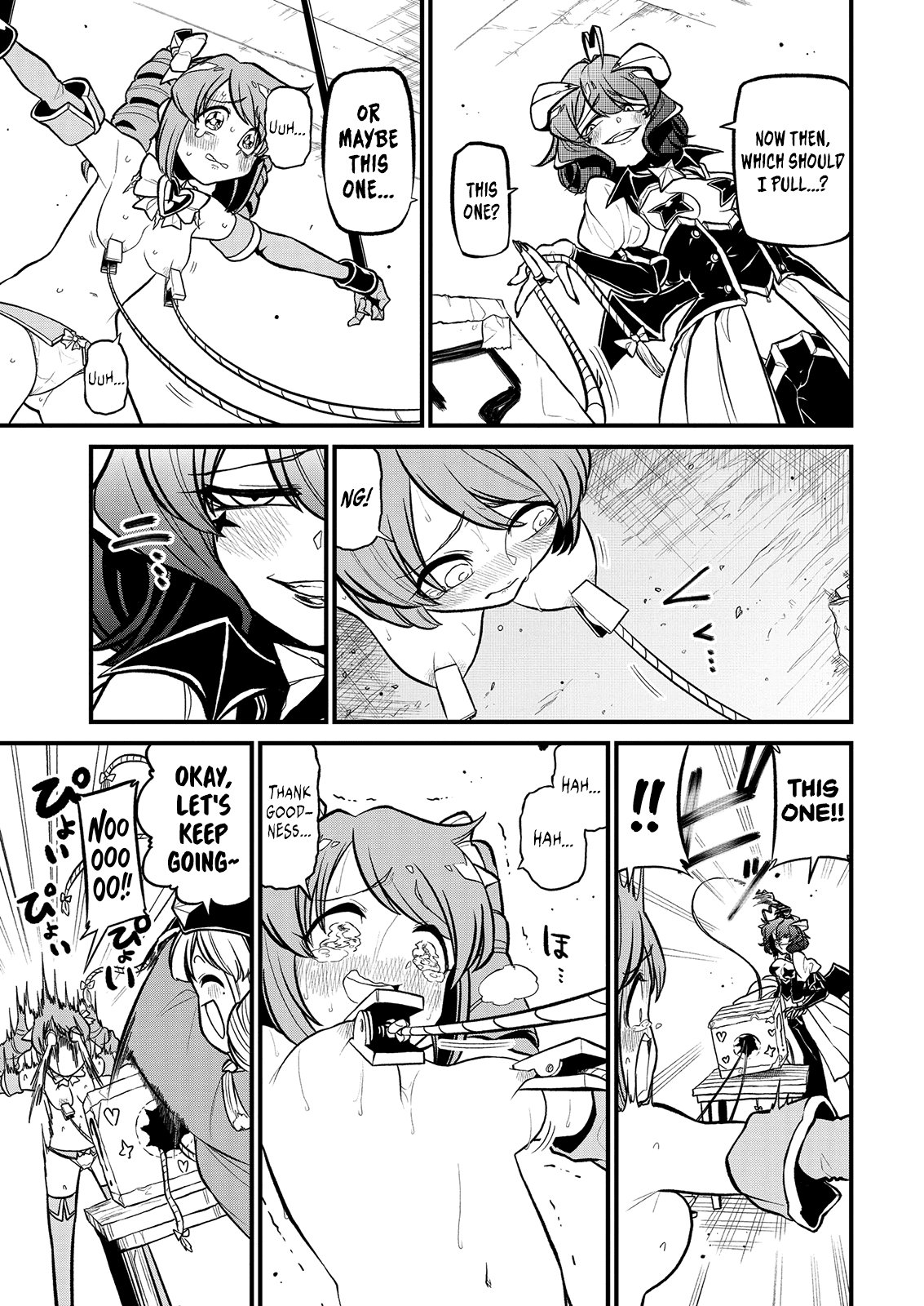Page 11 of Chapter 33