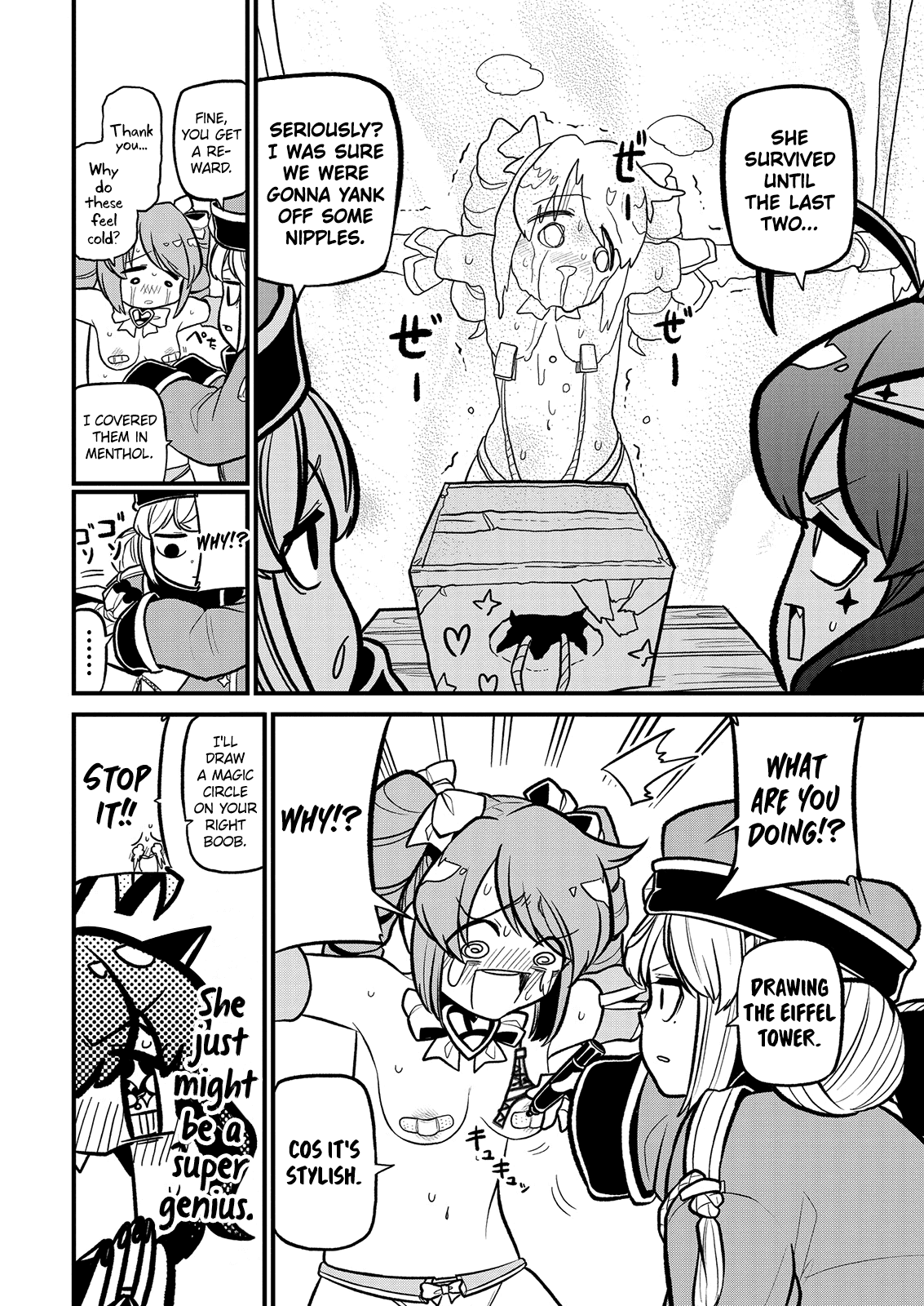 Page 12 of Chapter 33